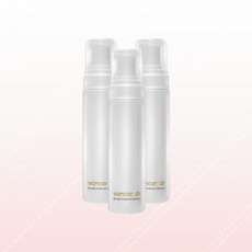 아세로라청결제
