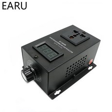 e430952968e09c7513bc34d621a65429626c224852fc736a3291d8931a1c.png