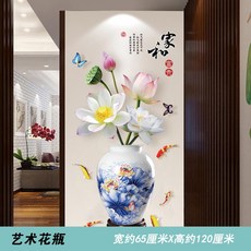 b9ce3732e6c4a96c6d28bbd5c80e1e4151c4f08a37a9ed001cd41c1e56db.jpg