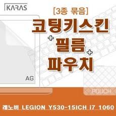 baadaccd73da2dcc777e63f3a982b2d1d1d0a554ede913b44b9ff59352db.jpg