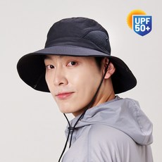 여름모자 TOP01