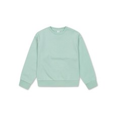 탑텐키즈트로피컬