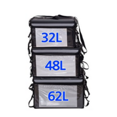 e6999adcd414970f4d27085f125c953f3246e8ebf86d47207b7ba67eeab2.png