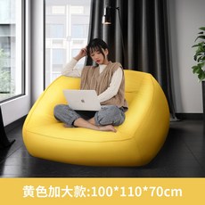 fadd094e42c6ddd0d4f1e61206fe05d64bd4edf8f32711b3d7005a0d1c37.jpg
