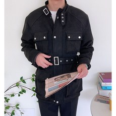 바버비데일