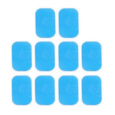 589f9f2ef1c94566796ac90308916cd3f85a7c596d07d8a84a305405c564.jpg