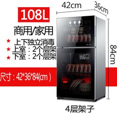 67e809252679e452864638969fe67d32fc42fee16d0d31ae37b56115afb3.jpg