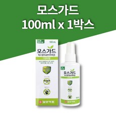 버물이카리딘케어