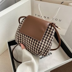 폴로하운드투스행커치프