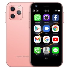 palmphone