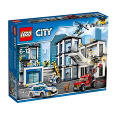 3cc89563df6a20c03a2aa34c208e7cf70c646c9690049d315e62141ea112.jpg