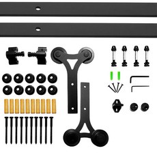 간살원슬라이딩