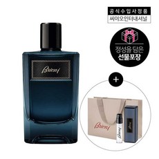 브리오니향수
