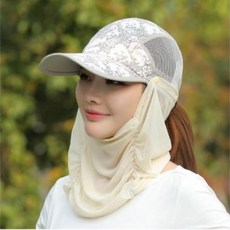 2af5d0691519a5bd4b5fd3cf07a12ca1ff030ea7daf59017ebb7b4728364.jpg