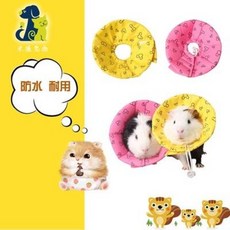 a04cf570f77f8b088fd491cd1064dbab55e62cc215c231e2061cf2afa02d.jpeg