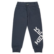 겐조키즈
