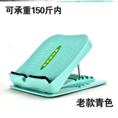 d8faae930201e1f2bb6c7858def2c6e4730579c9068028d42ef467d6c05d.jpeg