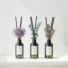 메르시앤코플라워마켓
