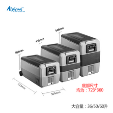 572370c4909c6bdc7d83c7f39aa01483ec3e9d9498c4d5ceacd61e47a9cd.png
