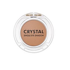 토니모리아이라인