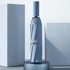 210c6535833b89fe751df2d9604dd8fcfd1302cc39a0cd3750a82dec25c7.jpg