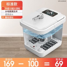 52dfc1bdb968c9a90e1f230319c05c848930bda35f9171f4d8888fa209e1.jpg
