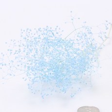9b2c7eeea38664301f3213b2f32364c1bd484b154c79eb53eb7202e5eb46.jpg