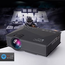 a212cf5aa11601125b66073edba033913b16615a5a44bead66f3dc9f6161.jpg