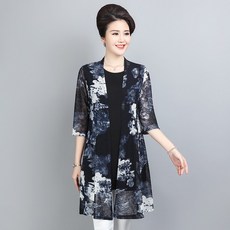 c4027b67bc85410ec3e21be0c88ded770c14ffb78c9bcf5a1290d6212a0b.jpg
