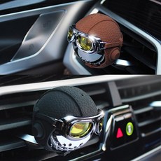 k3gt디퓨저