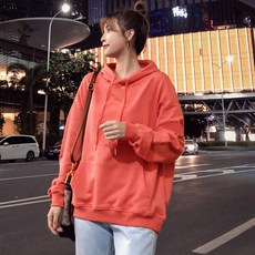 664cd63614dbaaeb28adf37940de27b872db4903e94a6866165dbd26ac6e.jpg