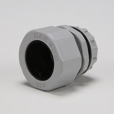 b7fc4401d572b12a7c46a1fa47e0956e4e8c854cf1393959777b7f24b1ec.jpg
