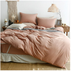 올리비아데코1인용요