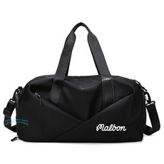 노이에보스턴백