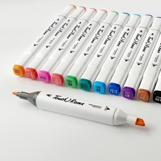 d16a5b6edf93755ffa146ba29f1542e7268ba062f9db5d88a28d154c90ad.jpg