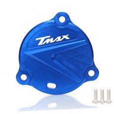 tm1750a