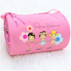 미니레시피발레