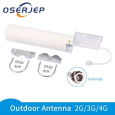 86bd1929e15b126c199250972278cf2b1b0bf5c8e0689e86a99f12c3eee9.png