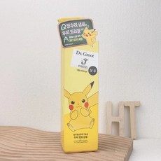 닥터그루트헤어미스트
