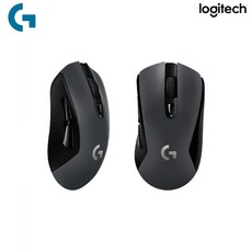 로지텍코리아 정품 G603 LIGHTSPEED 무선 게이밍 마우스