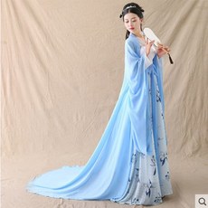 4f51e705ea35674ab878ee37c9b6562a53b6bd6e8561a43d69ce06516e5b.jpg