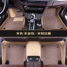 91fd8c5de87b82622e658f13fce6dad9ccf89a350a7b113355ad9d8deec1.jpg