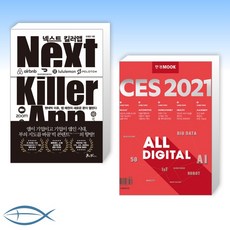 ces2021