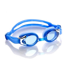 베이비반즈물안경