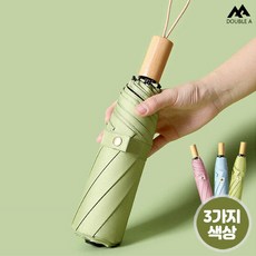 우산각인