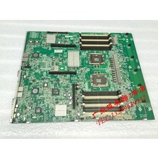 [해외] HP DL380G6 서버 마더 보드 용 4512771 4960691 380G6 마더 보드 조건, 상세내용표시, 상세내용표시