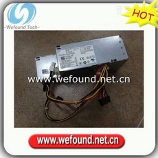 100 % 작동하는 데스크탑 전원 공급 장치 760 780 960 980 R224M의 경우 완?, 상세내용참조