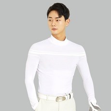 300야드아쿠아업