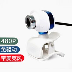 0903c689da603060a6db0bb13c00519b552ceca751631c375287448eefb6.jpg