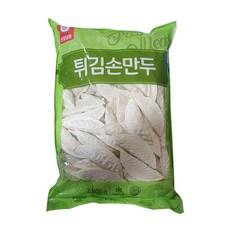 만두보국